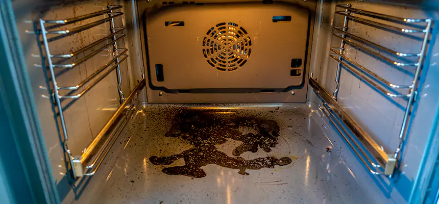 Our Air Duct Overhaul & Upgrades Services in Chino, CA