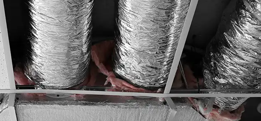 Scalable Commercial Multi‑Unit Dryer Vent Camera Inspection in Chino, CA