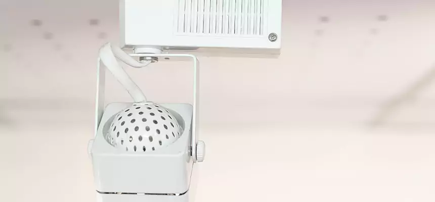 Our Duct Cleaning For LEED Homes Services in Chino, CA