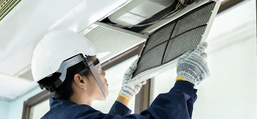 Our Lint Trap Cleaning Service Services in Chino, CA