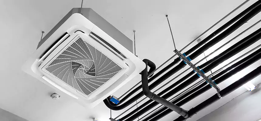 Our Smart AC Vent Controller Services in Chino, CA