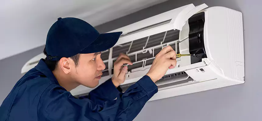Fast HVAC Repair & Smart Installation Upgrades in Chino, CA