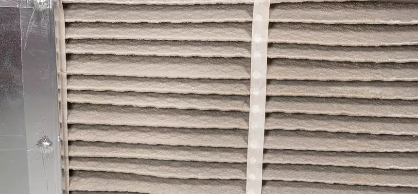 Our Split Duct System Installation Services in Chino, CA