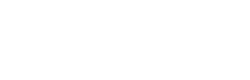 Air Duct Cleaning & Repairs Chino