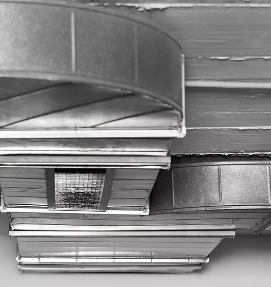 Expert Dryer Vent Replacement in Chino, CA