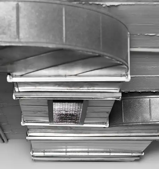 Expert Duct System Performance Boost Services in Chino, CA