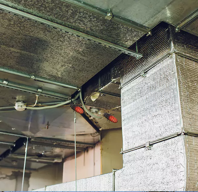 Why Homeowners & Businesses Trust Us in Chino, CA?