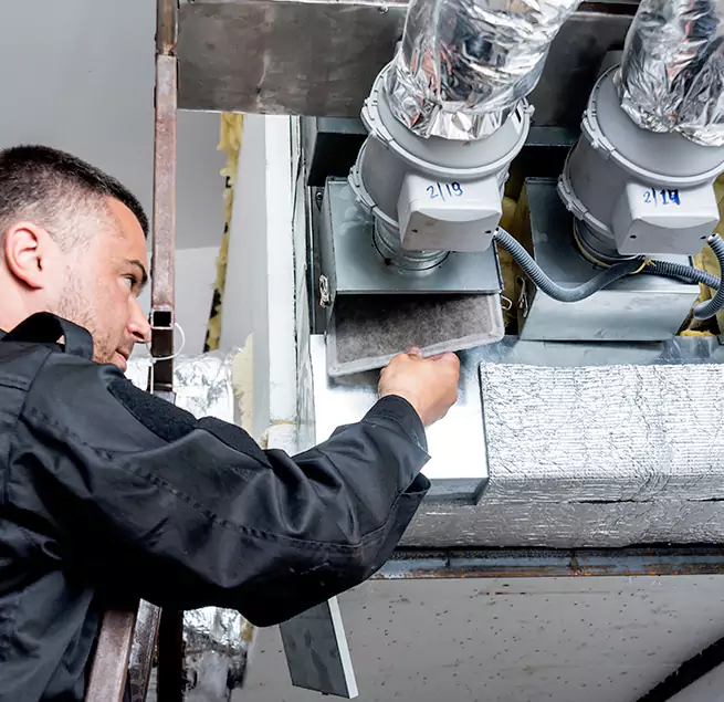  Why Homeowners & Businesses Trust Us in Chino, CA?