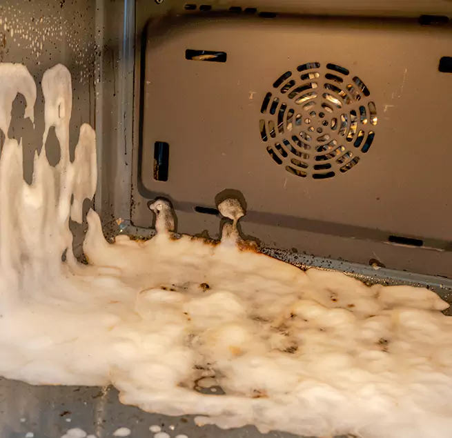 Why Homeowners & Businesses Trust Us in Chino, CA?