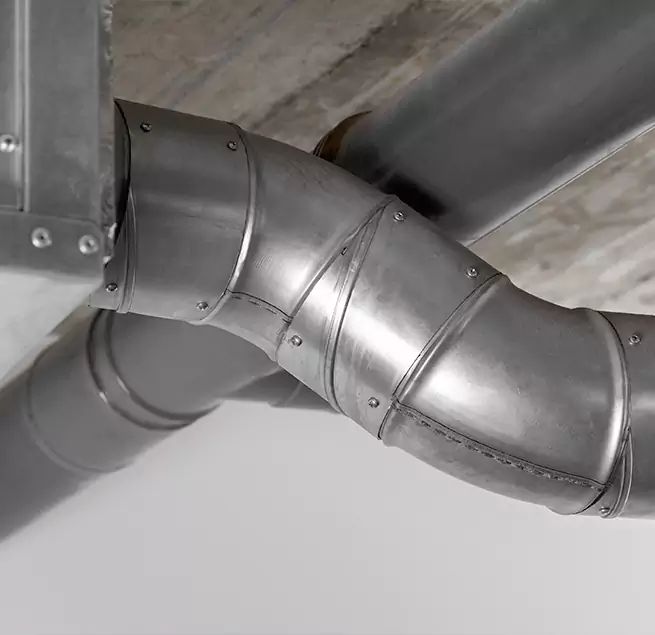 Why Homeowners & Businesses Trust Us in Chino, CA?