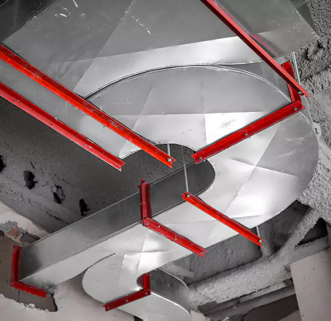  Why Homeowners & Businesses Trust Us in Chino, CA?