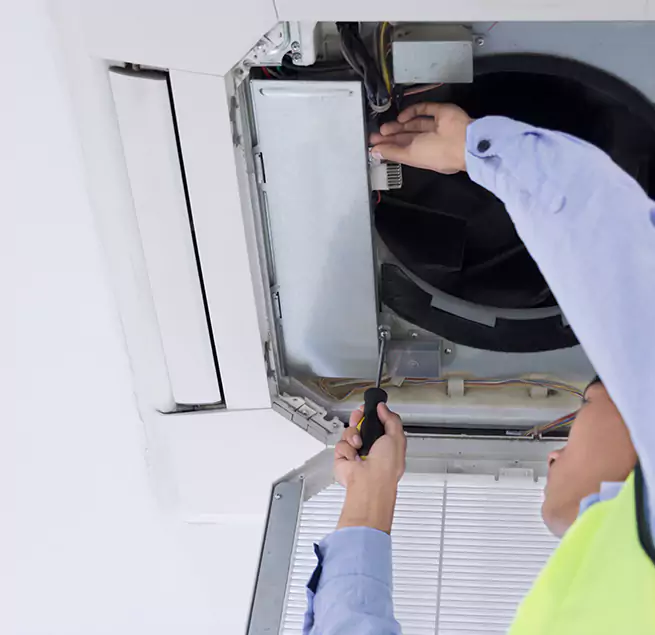 Why Homeowners & Businesses Trust Us Chino, CA?