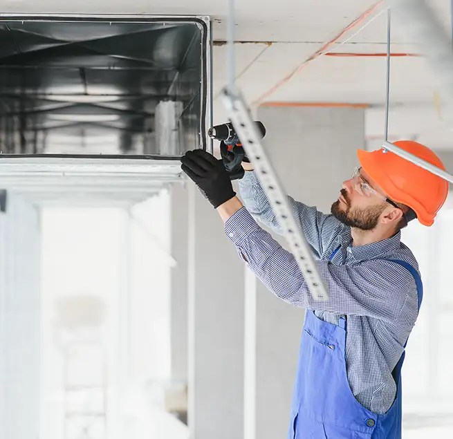 Why Homeowners & Businesses Trust Us in Chino, CA?