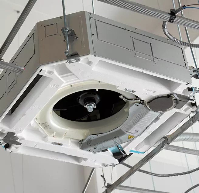 Why Homeowners & Businesses Trust Us in Chino, CA?