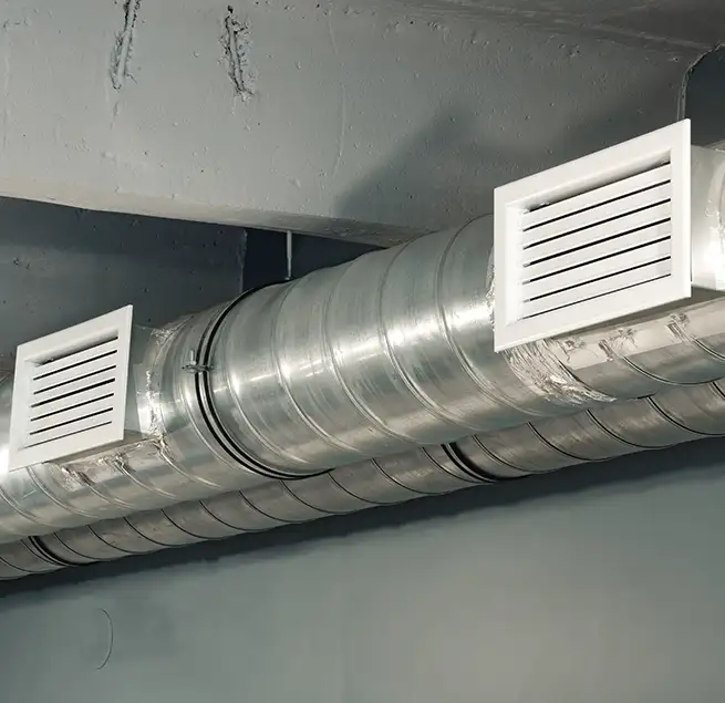 Why Homeowners Businesses Trust Us in Chino, CA