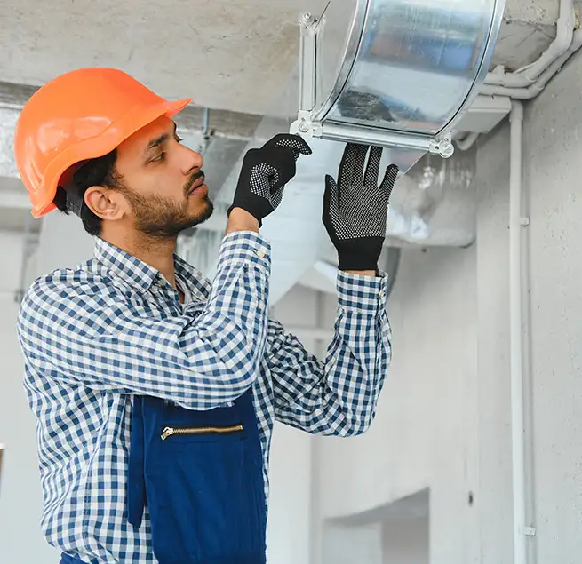 Why Homeowners & Businesses Trust Us in Chino, CA?