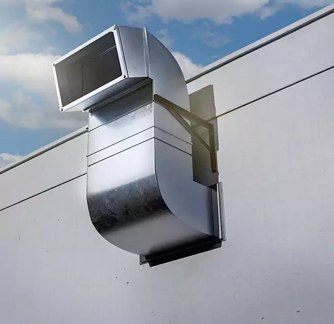 Why Homeowners & Businesses Trust Us in Chino, CA