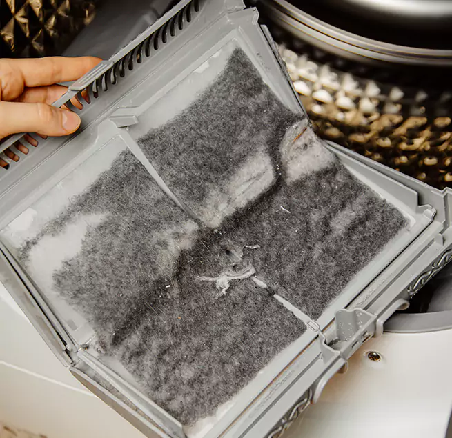  Why Homeowners & Businesses Trust Us Chino, CA?