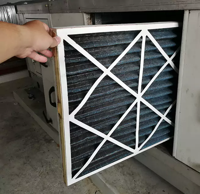 Why Homeowners & Businesses Trust Us Chino, CA?