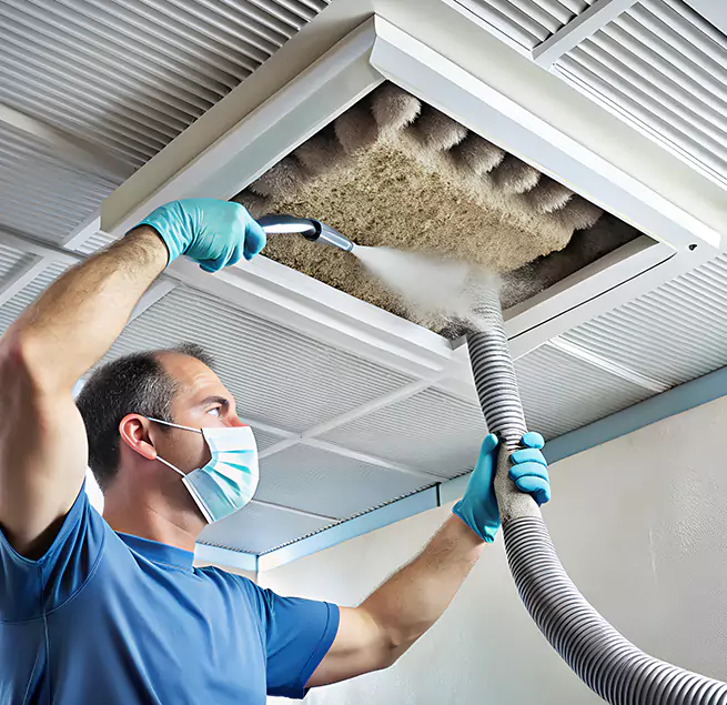 Why Homeowners Businesses Trust Us in Chino, CA?