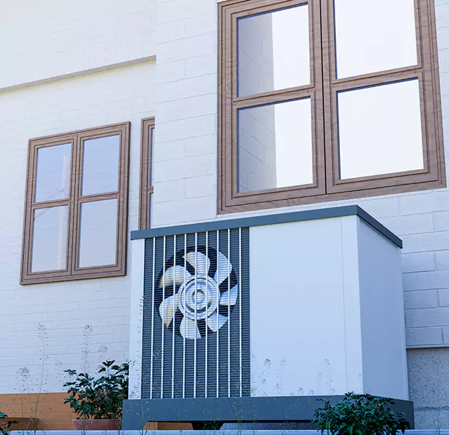 Why Homeowners & Businesses Trust Us Chino, CA?