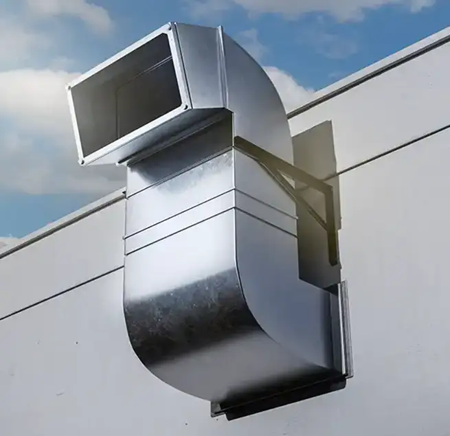 Why Homeowners & Businesses Trust Us Chino, CA