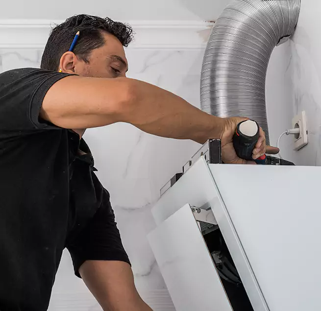 Why Homeowners & Businesses Trust Us Chino, CA?