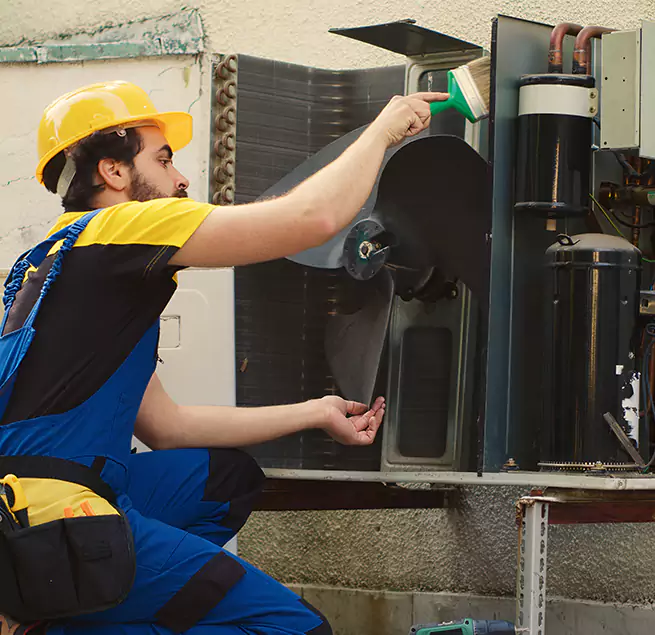 Why Homeowners & Businesses Trust Us Chino, CA?