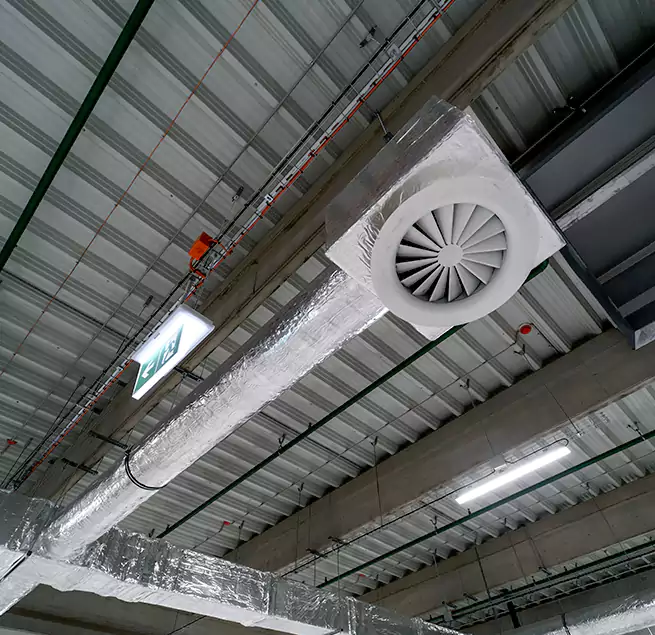 Why Homeowners & Businesses Trust Us in Chino, CA?