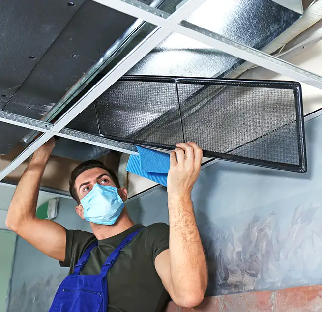 Why Homeowners & Businesses Trust Us in Chino, CA?