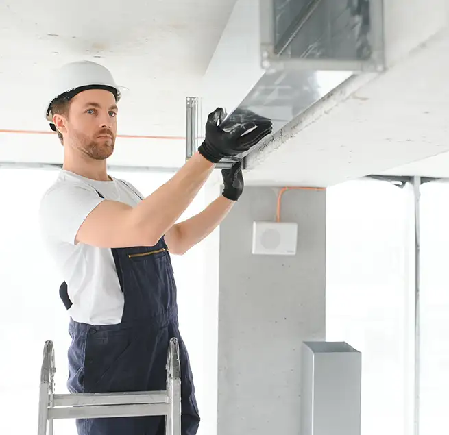 Why Homeowners & Businesses Trust Us in Chino, CA?