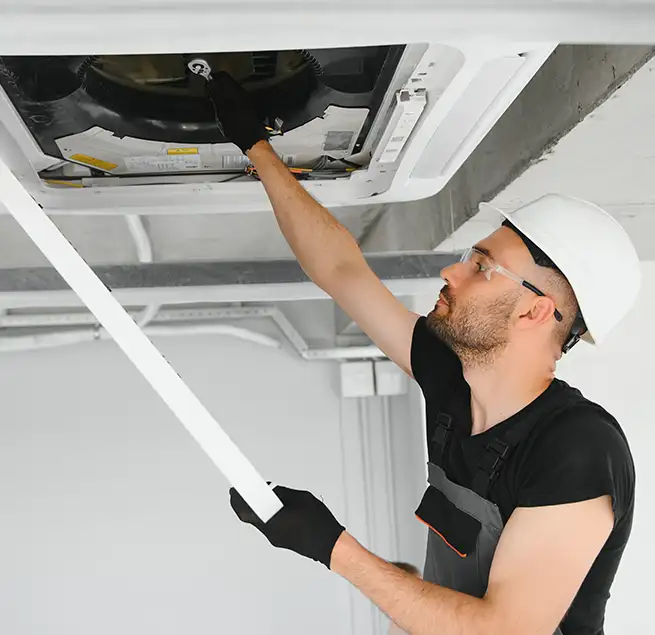 Why Homeowners & Businesses Trust Us in Chino, CA?