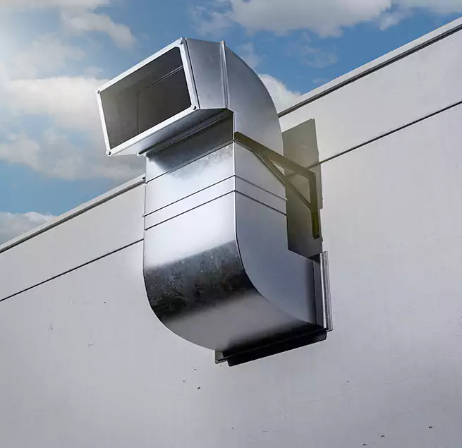 Why Homeowners & Businesses Trust Us Chino, CA