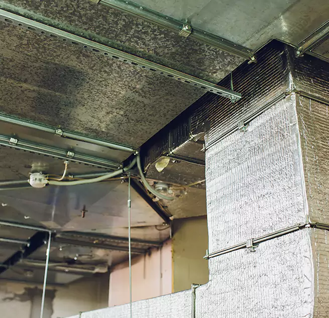 Why Homeowners & Businesses Trust Us in Chino, CA?