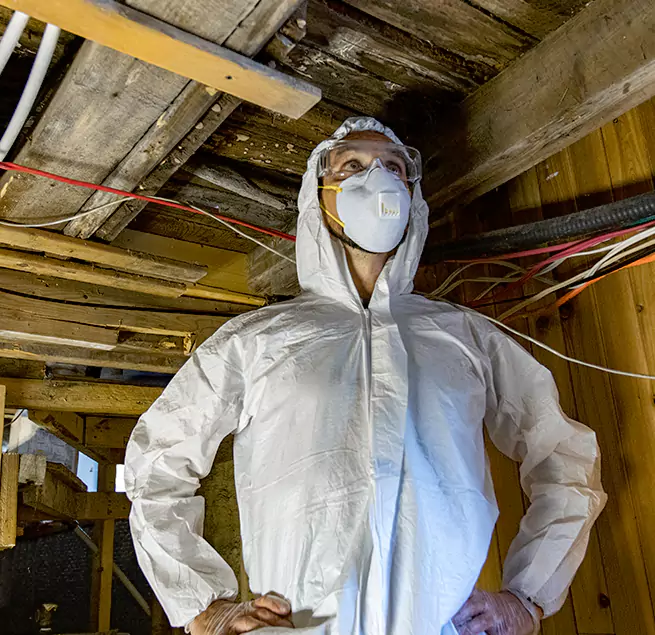 Why Homeowners & Businesses Trust Us in Chino, CA?