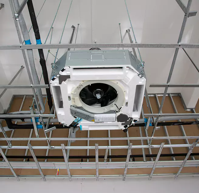 Why Homeowners & Businesses Trust Us Chino, CA?