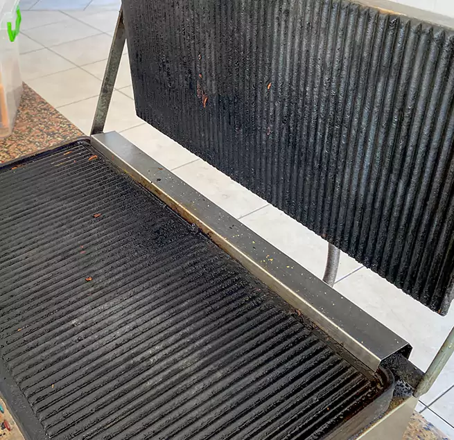 Why Homeowners & Businesses Trust Us in Chino, CA?