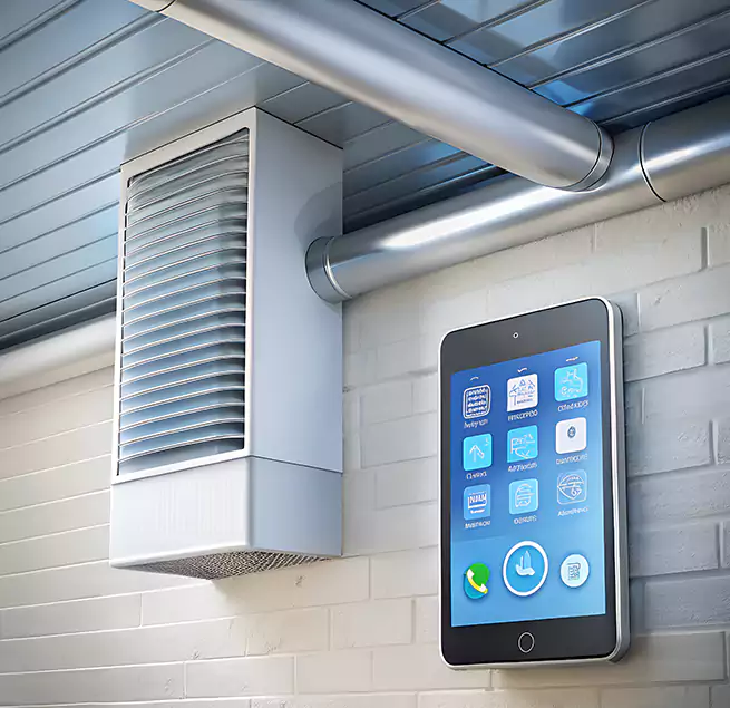 Why Homeowners & Businesses Trust Us in Chino, CA